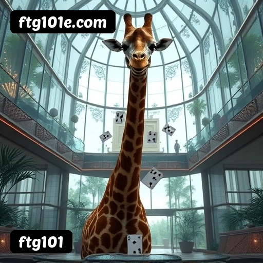 Como Apostar na ftg101 Bet