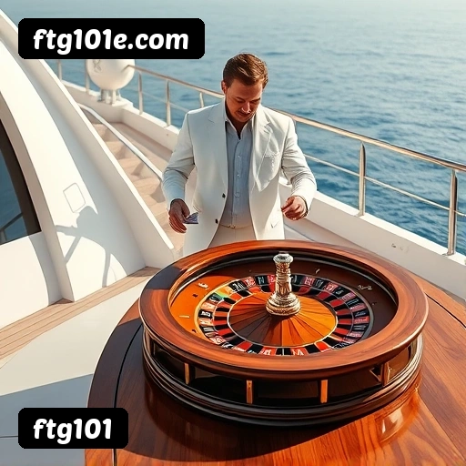 Como Registrar e Fazer Login ftg101