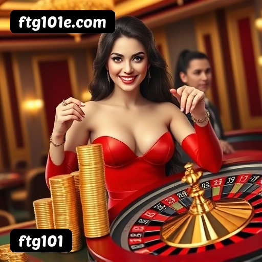 Análise ftg101 - Vantagens e Desvantagens