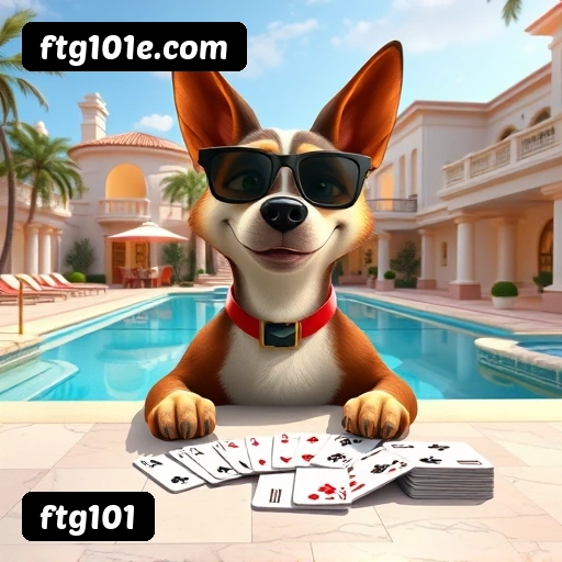 Exemplo Rollover Simples