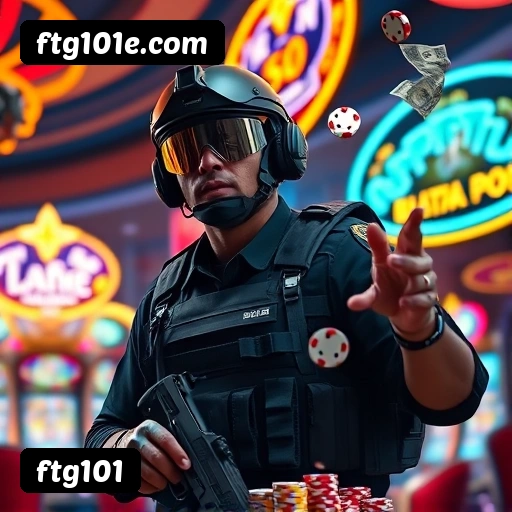 Exemplo Rollover Parcial