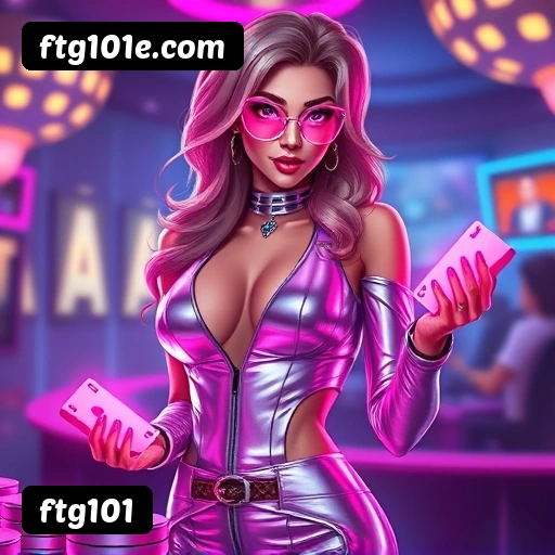 FAQ APK ftg101