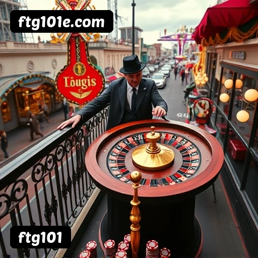 Gestão Conservadora