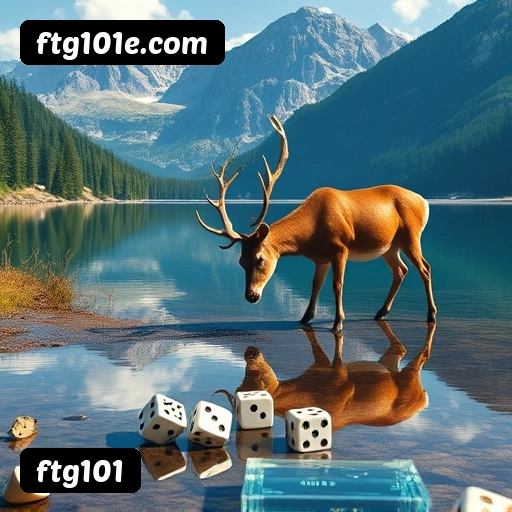 Termos e Condições Transparentes ftg101